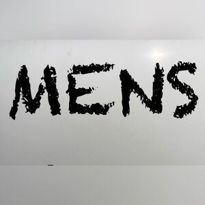 Mens